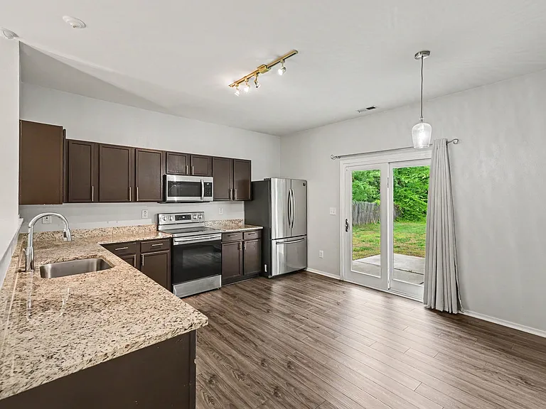 8942 Chalkstone Rd — Photo 7