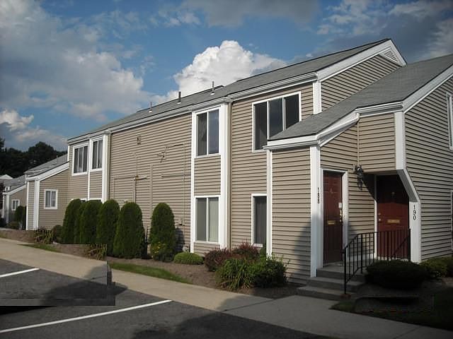 Front view pic