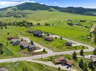 1246 Colter Ct, Missoula, MT 59803