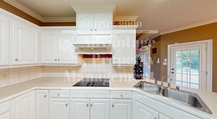 4335 Gazebo Dr — Photo 10