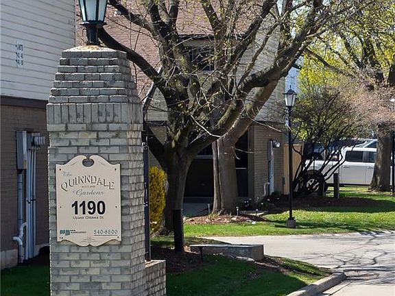 2nd image of 1190 Upper Ottawa St #1