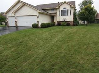 501 SE 2nd St, Ankeny, IA 50021