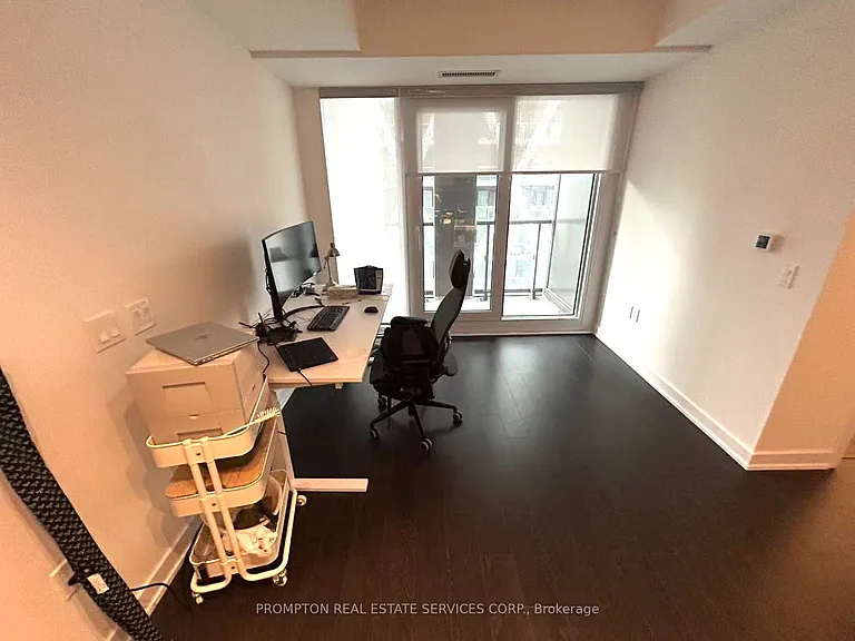 238 Simcoe St #2806 — Photo 3