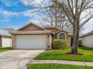 3801 Union Pacific Dr E, Jacksonville, FL 32246