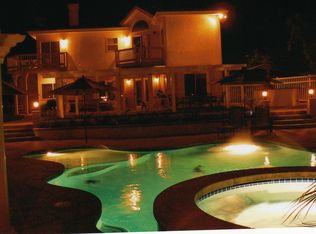 43225 Avenida De San Pasqual, Temecula, CA 92592