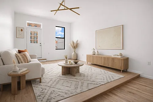 452 5th Ave #2R Photo 1