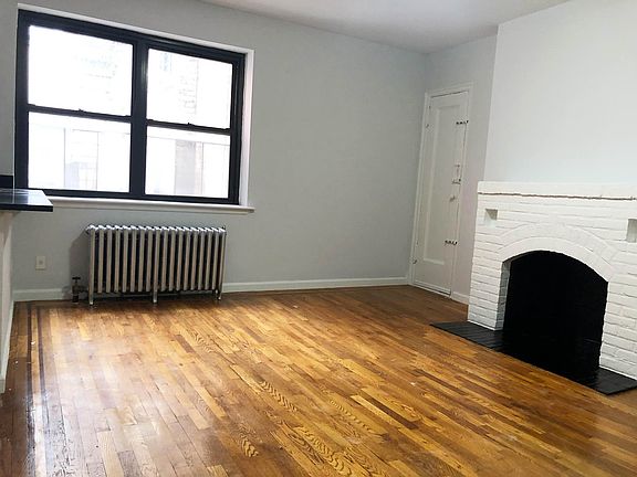 3rd image of 248 W 17th St APT 505