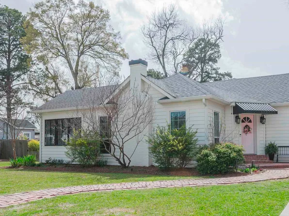 2207 Jasmine St, Monroe, LA 71201