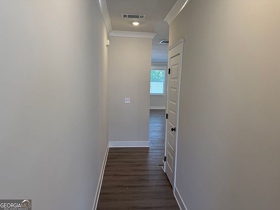 3rd image of 4179 Millstone Park Ln