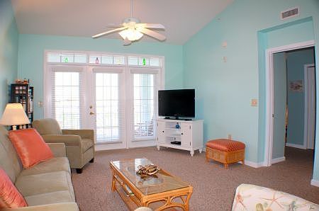 3rd image of 265 Atlantis Cir Unit 303