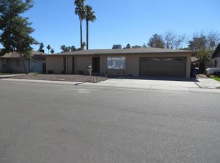 1157 W Dublin St, Chandler, AZ 85224
