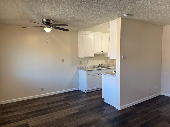 4th image of 200-208 E Vine St #208-6B