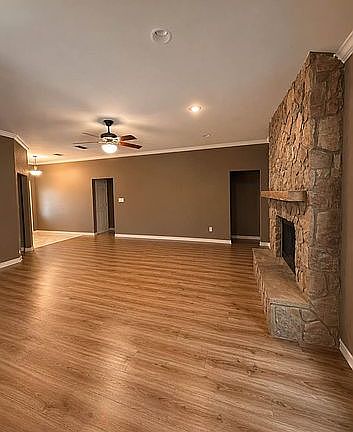 3rd image of 705 Elmridge Dr