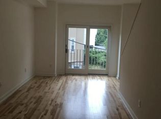 1735 Monument St #B, Philadelphia, PA 19121