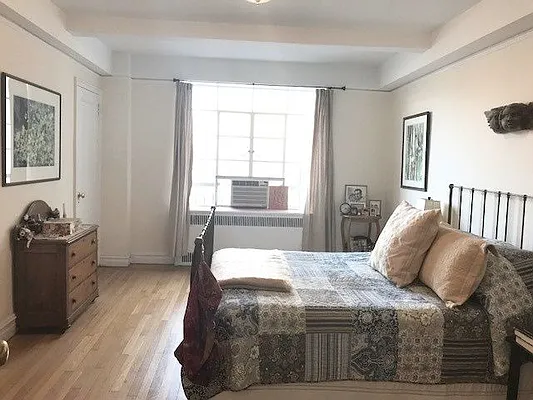 Rented by Rachel Realty | media 36