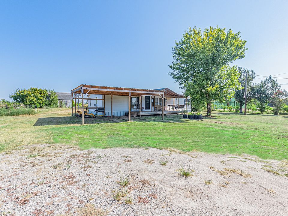 1st image of 1214 County Road 4752