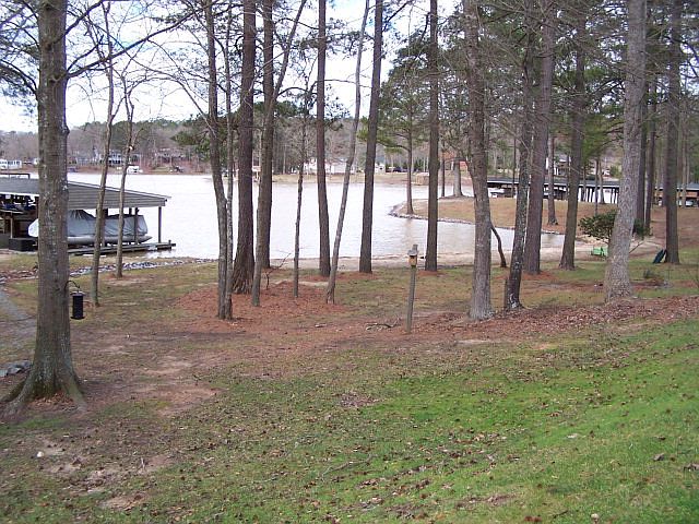 1st image of 235 Waterway Dr