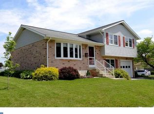 157 Elwyn Ave, Reading, PA 19608