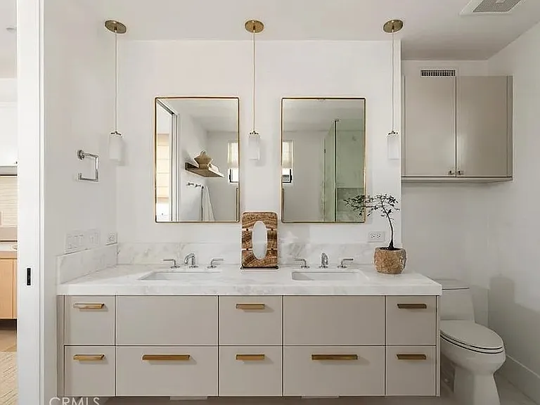 428 Fernleaf Ave — Photo 19