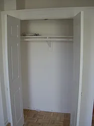 Rented by Eric Goodman Realty Corp