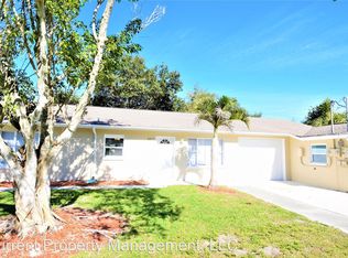 3229 Collee Ct #3215, Naples, FL 34112