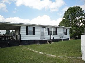 1st image of 113 Spades Dr