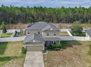95105 Windflower Trl, Fernandina Beach, FL 32034