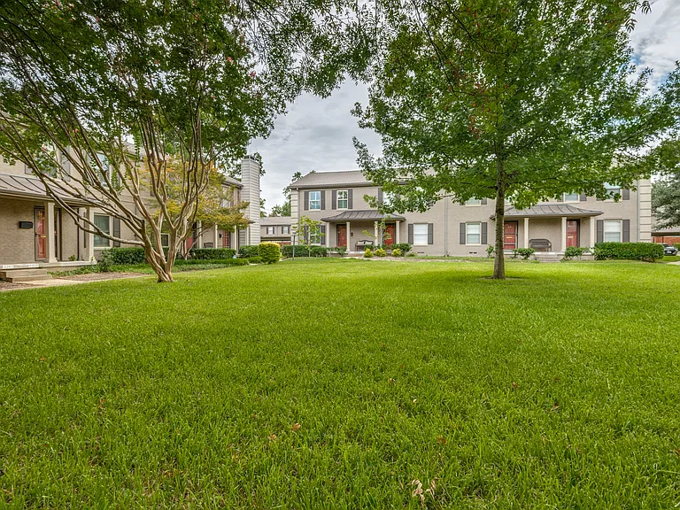 6359 Oriole Dr — Photo 22