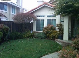 4705 Matterhorn Ct, Antioch, CA 94531