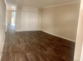 1305 Marshall St APT 107, Redwood City, CA 94063