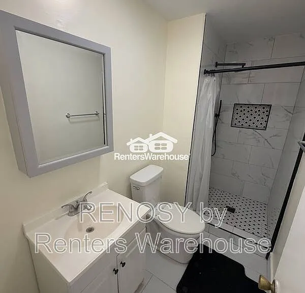 5705 Fieldview Ct — Photo 14