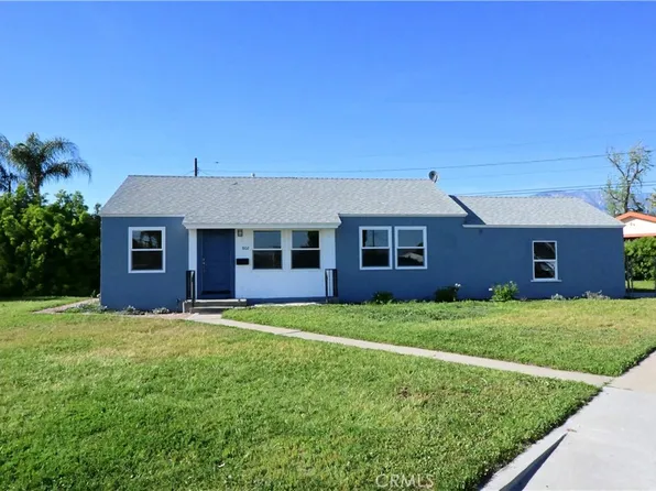 802 E Granada Ct, Ontario, CA 91764