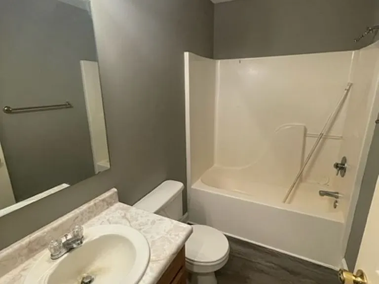 1125 Rock Haven Rd — Photo 10