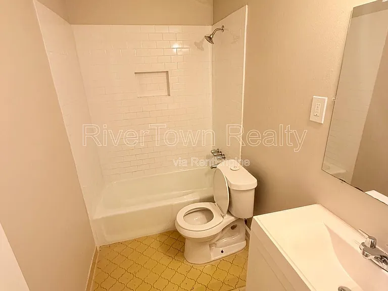 3311 Keystone Ave — Photo 8