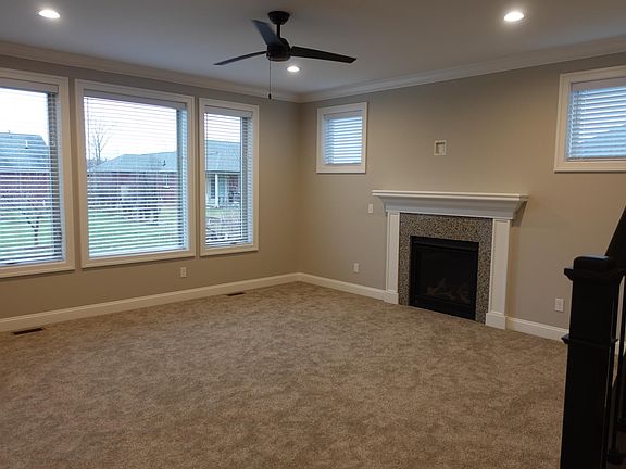 3rd image of 3156 Regatta Ln