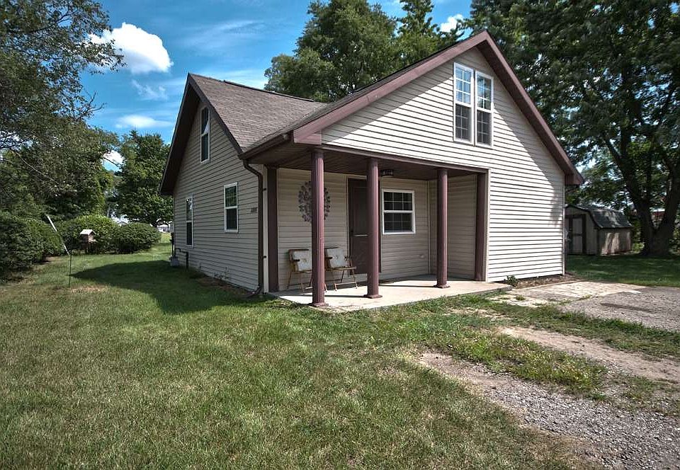 1st image of 2300 S 17th St