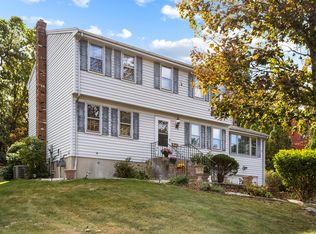 178 Long Hill Dr, Glastonbury, CT 06033