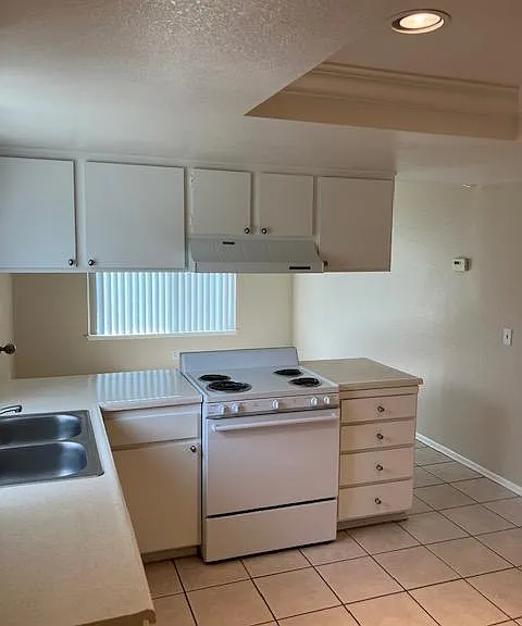1333 Vista Serena Dr — Photo 9