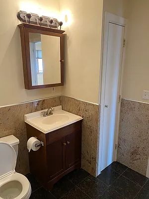 Rented by Think Properties | media 7