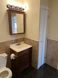 Rented by Think Properties