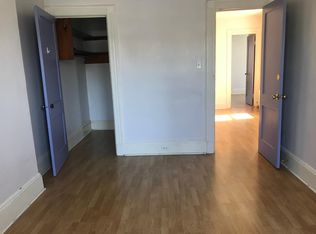 1669 Linden St, Flushing, NY 11385