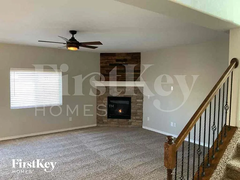 3644 Saguaro Cir — Photo 6