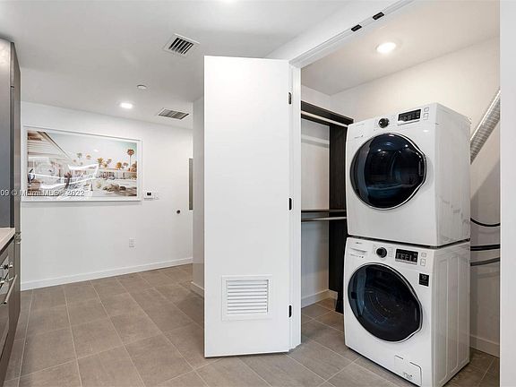 5th image of 227 NE 2nd St #11A