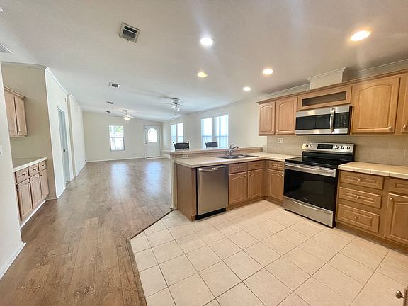 2nd image of 6576 NW 32nd Ave #B023