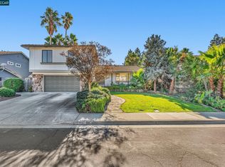 755 Isabella Way, Fairfield, CA 94533