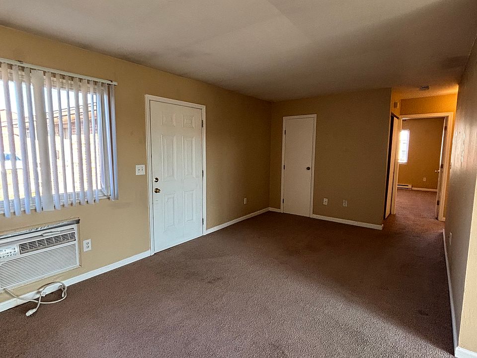 1st image of 4524 Bufort Blvd