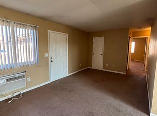 4524 Bufort Blvd, Dayton, OH 45424