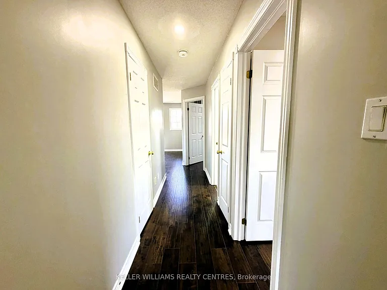 53 Stollar Blvd #UPPER — Photo 27