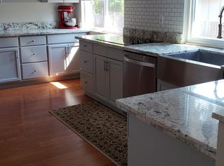 14503 55th Pl W, Edmonds, WA 98026