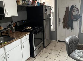 1421 5th St NE APT 1, Minneapolis, MN 55413